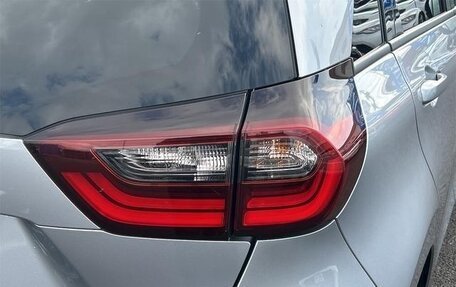 Honda Fit, 2023 год, 1 350 700 рублей, 12 фотография