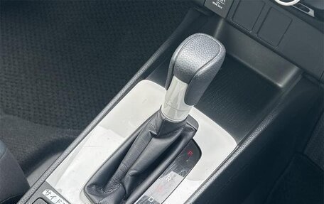 Honda Fit, 2023 год, 1 350 700 рублей, 21 фотография