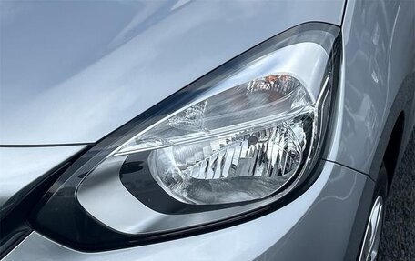 Honda Fit, 2023 год, 1 350 700 рублей, 11 фотография