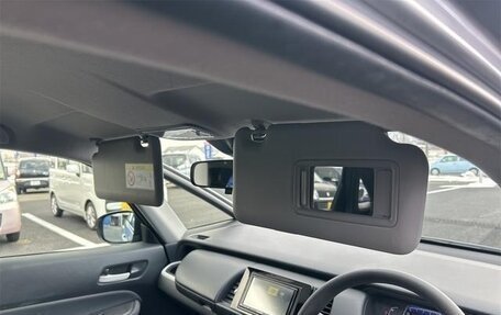 Honda Fit, 2023 год, 1 350 700 рублей, 15 фотография