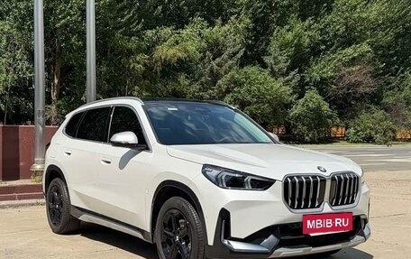 BMW X1, 2023 год, 2 989 000 рублей, 3 фотография