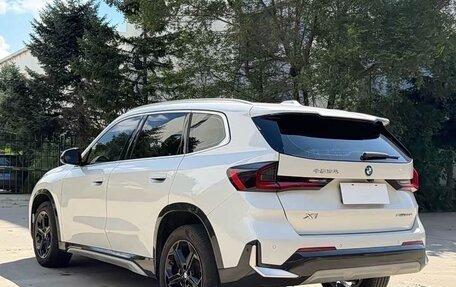 BMW X1, 2023 год, 2 989 000 рублей, 4 фотография