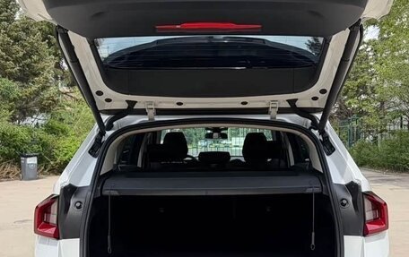 BMW X1, 2023 год, 2 989 000 рублей, 7 фотография