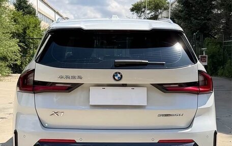 BMW X1, 2023 год, 2 989 000 рублей, 5 фотография