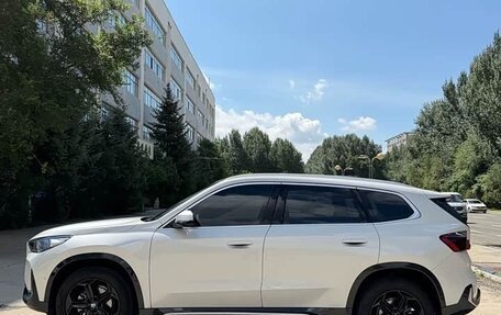 BMW X1, 2023 год, 2 989 000 рублей, 8 фотография
