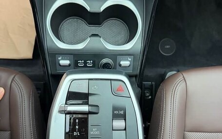 BMW X1, 2023 год, 2 989 000 рублей, 17 фотография