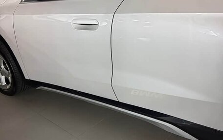 BMW X1, 2023 год, 2 989 000 рублей, 16 фотография