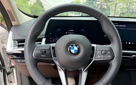 BMW X1, 2023 год, 2 989 000 рублей, 10 фотография