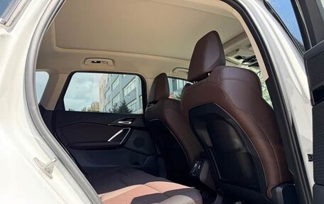 BMW X1, 2023 год, 2 989 000 рублей, 14 фотография