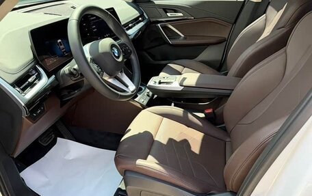BMW X1, 2023 год, 2 989 000 рублей, 9 фотография