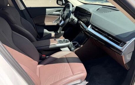BMW X1, 2023 год, 2 989 000 рублей, 15 фотография