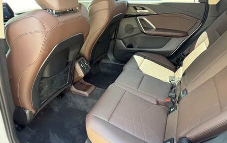 BMW X1, 2023 год, 2 989 000 рублей, 13 фотография