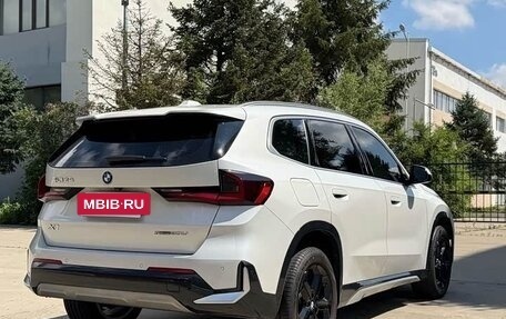 BMW X1, 2023 год, 2 989 000 рублей, 6 фотография