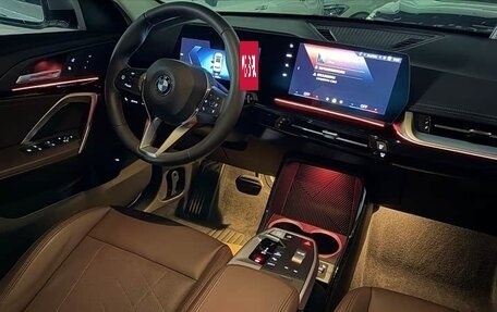 BMW X1, 2023 год, 2 989 000 рублей, 11 фотография