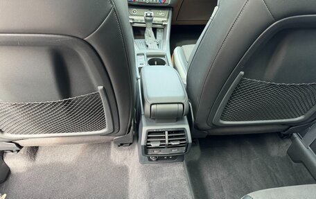 Audi Q3 Sportback, 2022 год, 2 575 960 рублей, 15 фотография