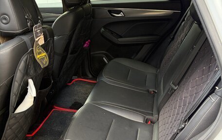Haval Jolion, 2023 год, 1 400 000 рублей, 6 фотография