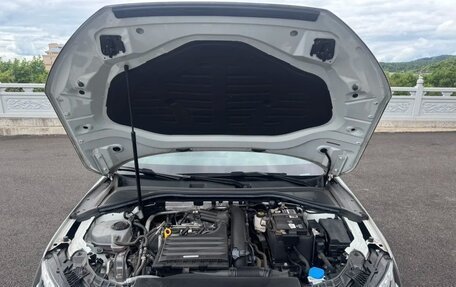 Audi A3, 2022 год, 2 150 000 рублей, 11 фотография