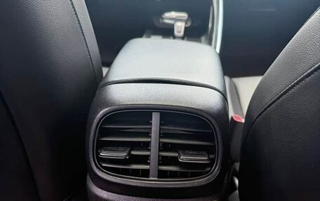 Hyundai Elantra, 2022 год, 1 380 002 рублей, 6 фотография