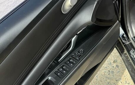 Hyundai Elantra, 2022 год, 1 380 002 рублей, 11 фотография