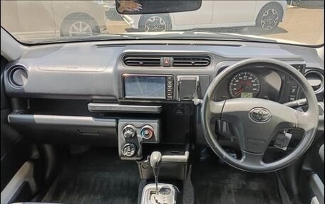 Toyota Probox I, 2022 год, 960 000 рублей, 10 фотография