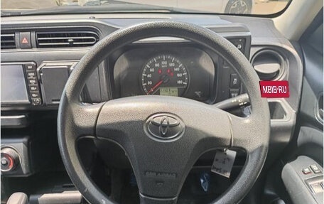 Toyota Probox I, 2022 год, 960 000 рублей, 13 фотография
