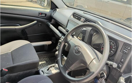 Toyota Probox I, 2022 год, 960 000 рублей, 12 фотография