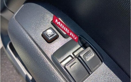 Toyota Probox I, 2022 год, 960 000 рублей, 18 фотография