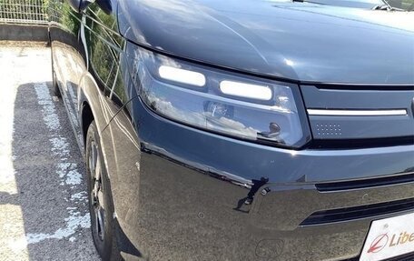Honda Freed, 2024 год, 2 025 700 рублей, 12 фотография