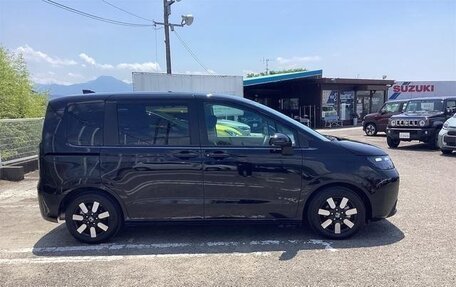Honda Freed, 2024 год, 2 025 700 рублей, 6 фотография