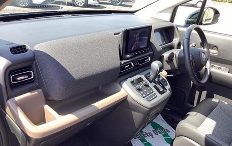 Honda Freed, 2024 год, 2 025 700 рублей, 24 фотография
