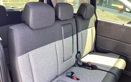 Honda Freed, 2024 год, 2 025 700 рублей, 25 фотография