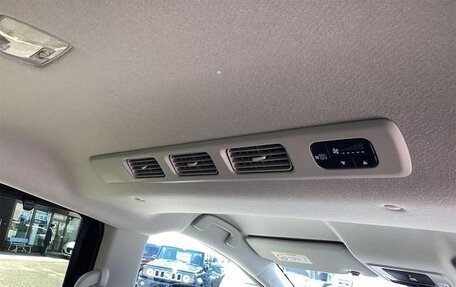 Honda Freed, 2024 год, 2 025 700 рублей, 27 фотография