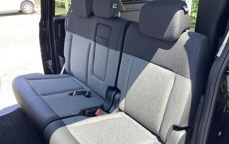 Honda Freed, 2024 год, 2 025 700 рублей, 26 фотография