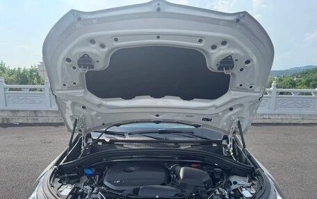 BMW X1, 2023 год, 3 350 777 рублей, 7 фотография