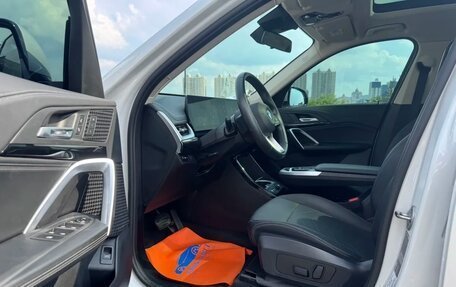 BMW X1, 2023 год, 3 350 777 рублей, 6 фотография