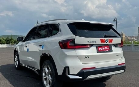 BMW X1, 2023 год, 3 350 777 рублей, 8 фотография