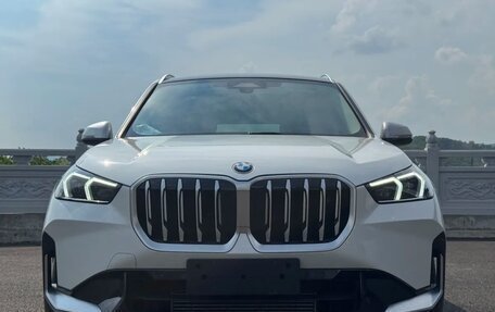 BMW X1, 2023 год, 3 350 777 рублей, 16 фотография