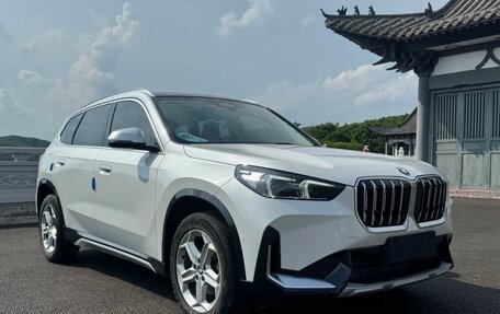 BMW X1, 2023 год, 3 350 777 рублей, 19 фотография