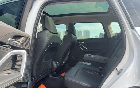 BMW X1, 2023 год, 3 350 777 рублей, 12 фотография
