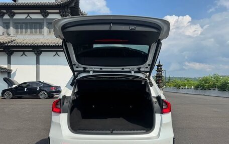 BMW X1, 2023 год, 3 350 777 рублей, 9 фотография