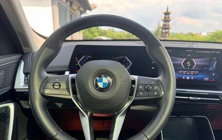 BMW X1, 2023 год, 3 350 777 рублей, 17 фотография