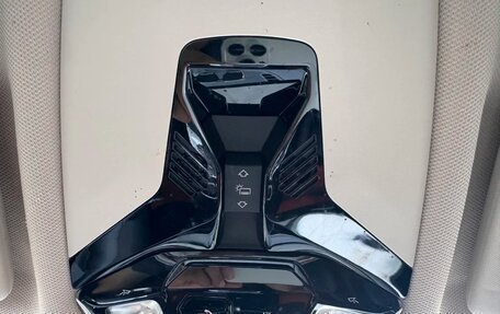 BMW X1, 2023 год, 3 350 777 рублей, 20 фотография