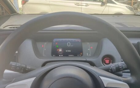 Honda Fit, 2023 год, 1 300 000 рублей, 7 фотография