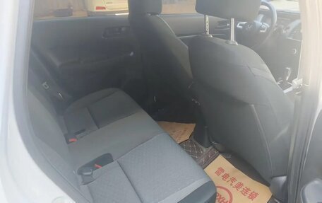 Honda Fit, 2023 год, 1 300 000 рублей, 9 фотография