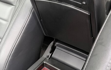 Haval F7 I, 2019 год, 1 550 000 рублей, 27 фотография