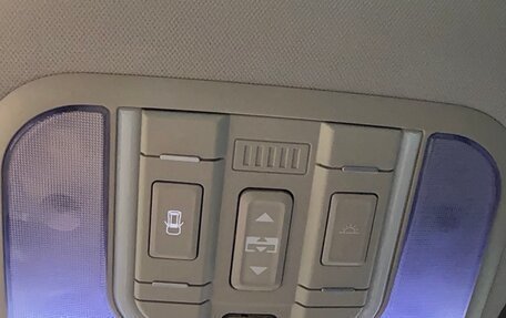 Haval F7 I, 2019 год, 1 550 000 рублей, 28 фотография