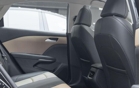 Chevrolet Monza, 2022 год, 1 147 095 рублей, 13 фотография