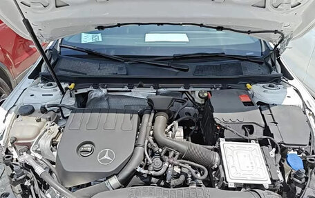 Mercedes-Benz A-Класс, 2023 год, 1 650 000 рублей, 21 фотография