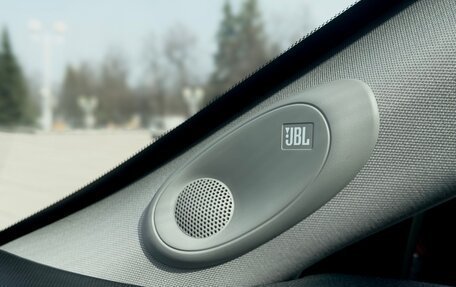 Toyota Camry, 2021 год, 3 385 000 рублей, 19 фотография