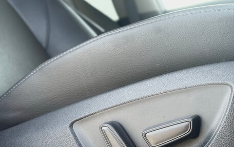 Toyota Camry, 2021 год, 3 385 000 рублей, 24 фотография